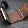 Portfel RFID P065338J