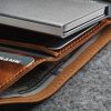 Portfel RFID P065338J