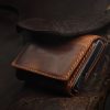 Portfel RFID P065338J