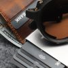 Portfel RFID P065338J