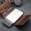 Portfel RFID P065338J