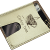 Etui na karty kredytowe P064789J 10 Etui na karty kredytowe P064789J