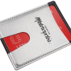 Etui na karty kredytowe P064789J 11 Etui na karty kredytowe P064789J