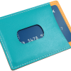 Etui na karty kredytowe P064789J 13 Etui na karty kredytowe P064789J