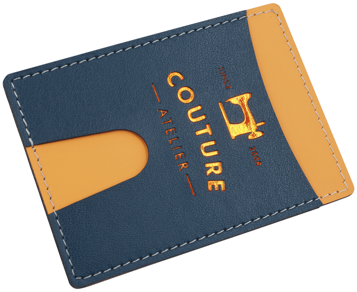 Etui na karty kredytowe P064789J 2 Etui na karty kredytowe P064789J