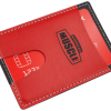 Etui na karty kredytowe P064789J 3 Etui na karty kredytowe P064789J