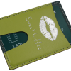 Etui na karty kredytowe P064789J 7 Etui na karty kredytowe P064789J