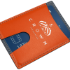 Etui na karty kredytowe P064789J 8 Etui na karty kredytowe P064789J