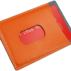 Etui na karty kredytowe P064789J 9 Etui na karty kredytowe P064789J