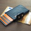Portfel RFID P064938J