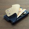 Portfel RFID P064938J