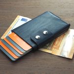 Portfel RFID P064938J 