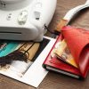Portfel RFID P065031J