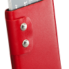 Portfel RFID P065031J