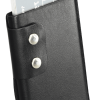Portfel RFID P065031J
