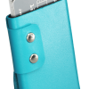 Portfel RFID P065031J