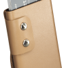 Portfel RFID P065031J