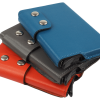 Portfel RFID P065031J