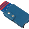 Portfel RFID P065031J