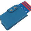 Portfel RFID P065031J