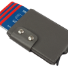 Portfel RFID P065031J
