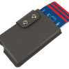 Portfel RFID P065031J