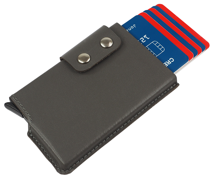 Portfel RFID P065031J