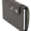 Portfel RFID P065031J