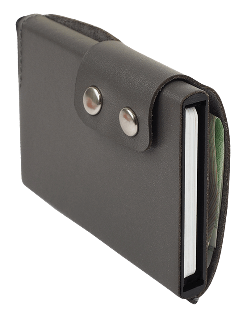 Portfel RFID P065031J