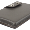 Portfel RFID P065031J