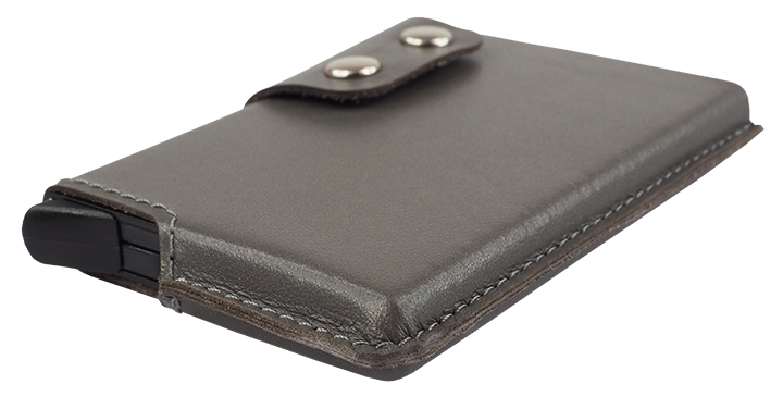 Portfel RFID P065031J