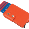 Portfel RFID P065031J