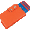 Portfel RFID P065031J
