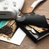 Portfel RFID P065031J