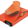 Portfel RFID P065031J