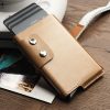 Portfel RFID P065031J