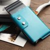 Portfel RFID P065031J