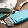 Portfel RFID P065031J