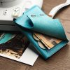 Portfel RFID P065031J