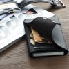 Portfel RFID P064932J