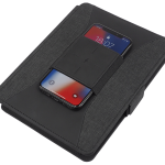 Organizer z Power Bankiem HERMANO P049821J 
