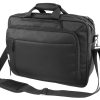 Torba-Plecak na laptop P049988J