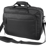 Torba-Plecak na laptop P049988J 