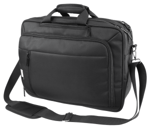 Torba-Plecak na laptop P049988J 