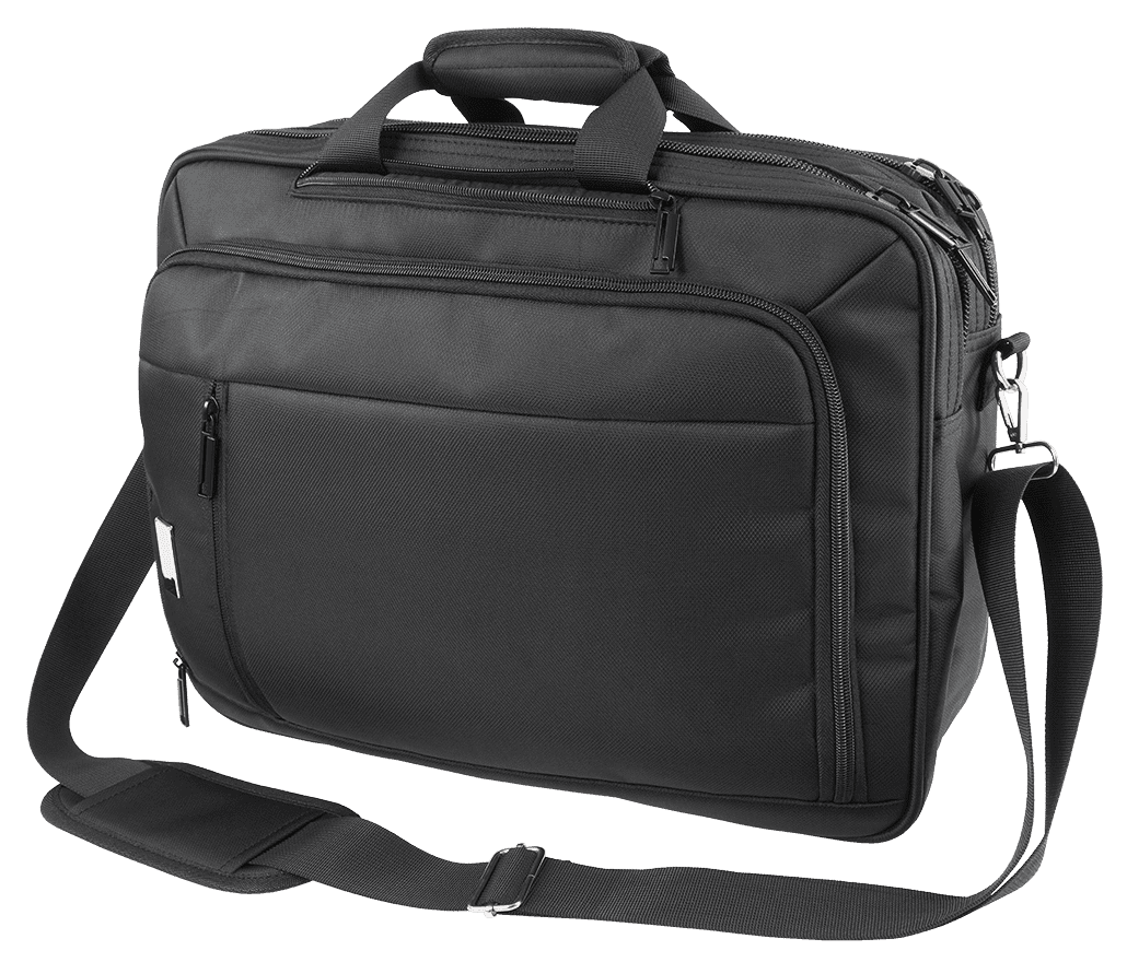 Torba-Plecak na laptop P049988J JA-54813501