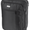 Torba-Plecak na laptop P049988J