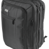 Torba-Plecak na laptop P049988J