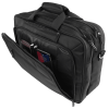 Torba-Plecak na laptop P049988J