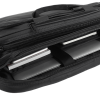 Torba-Plecak na laptop P049988J