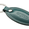 Brelok P065095J